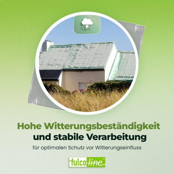 LKW Plane Meterware – Bild 5